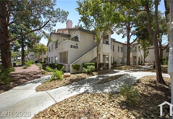 2nd image of 3123 Key Largo Dr