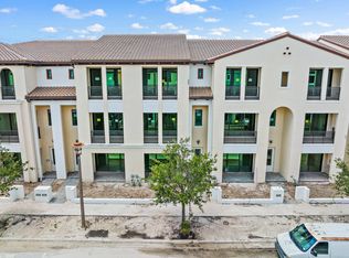 5256 Beckman Ter #5256, Palm Beach Gardens, FL 33418