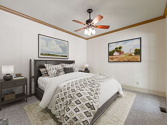 36th image of this home