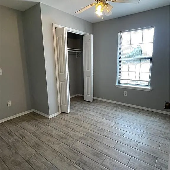 2306 Ocaso Rd — Photo 5