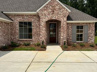 230 Crestwood Pl, Madison, MS 39110