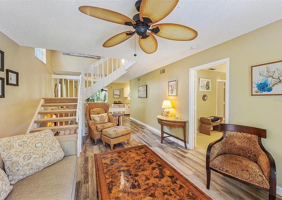 6250 Holmes Blvd Bradenton Beach, FL Zillow