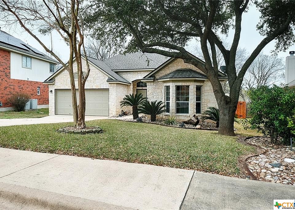 1st image of 14951 Doria Dr