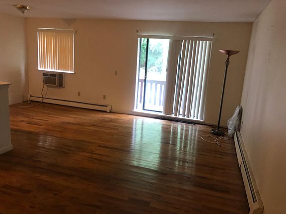 2nd image of 36 Odell Ave #2