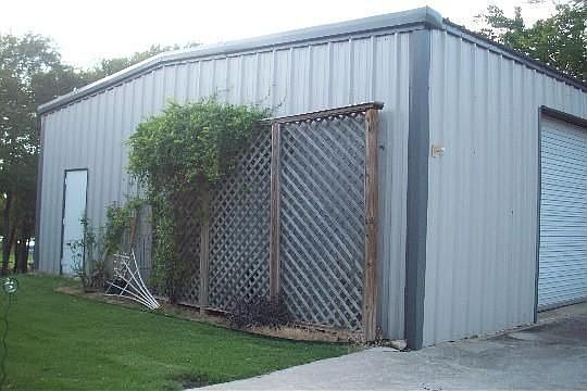 4th image of 505 Bella Vista Dr