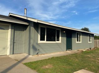 1932 McKinleyville Ave, McKinleyville, CA 95519