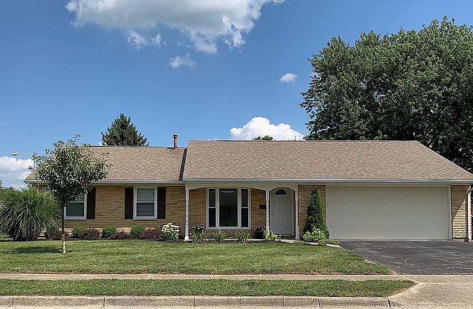 1st image of 2371 Cornwall Dr