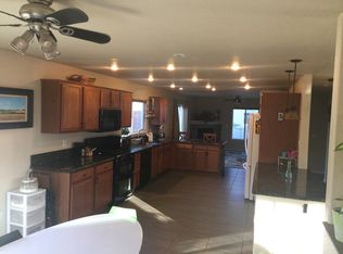 17895 Timber Grove Ct, Reno, NV 89508