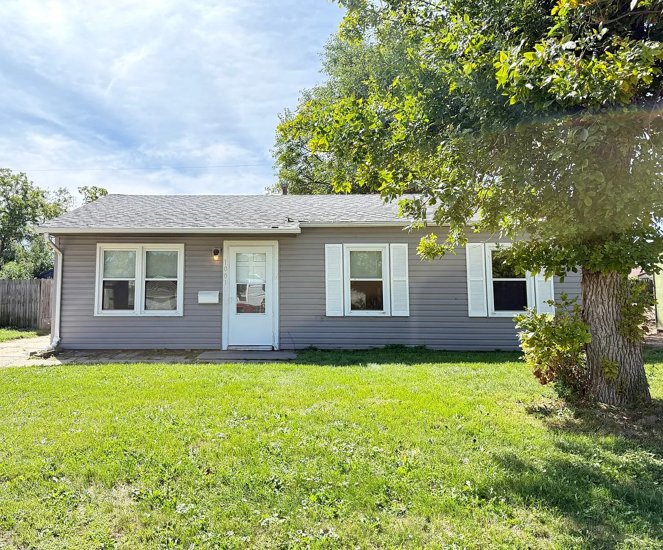 Coming Soon | Carter Lake 3 Bedroom Home — Photo 2