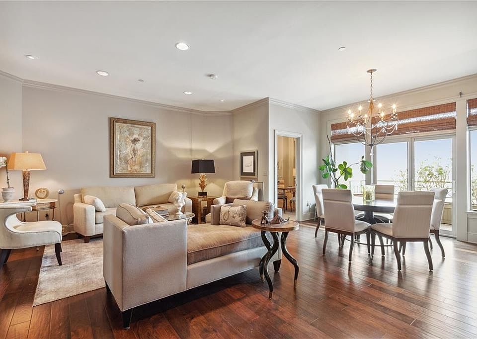 400 Metairie Hammond Hwy APT 5E, Metairie, LA 70005 Zillow