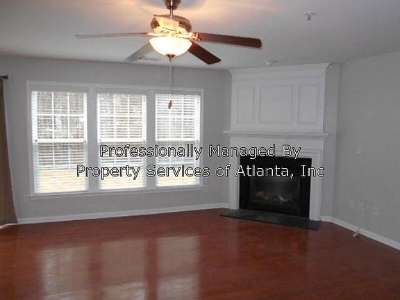 2nd image of 289 Balaban Cir