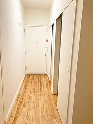 Rented by Station Cities