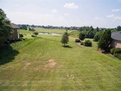 767 E Long Bay Dr, Inman, SC, 29349