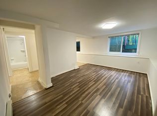 2319 Green St APT 5, San Francisco, CA 94123