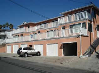 2617 Calle Del Comercio APT 8, San Clemente, CA 92672
