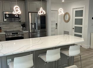 2870 NE 14th Street Cswy, Pompano Beach, FL 33062