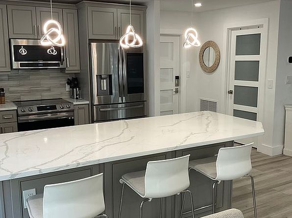 2870 NE 14th Street Cswy