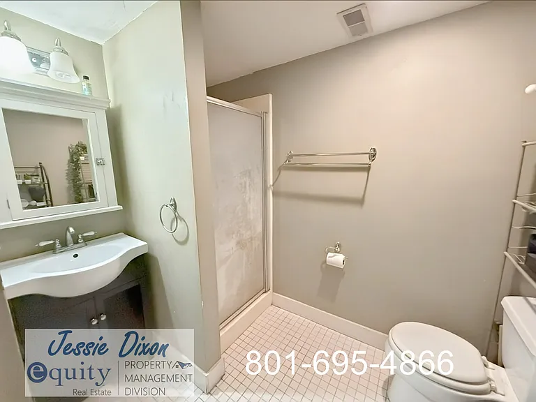 1063 W 2450 N — Photo 15