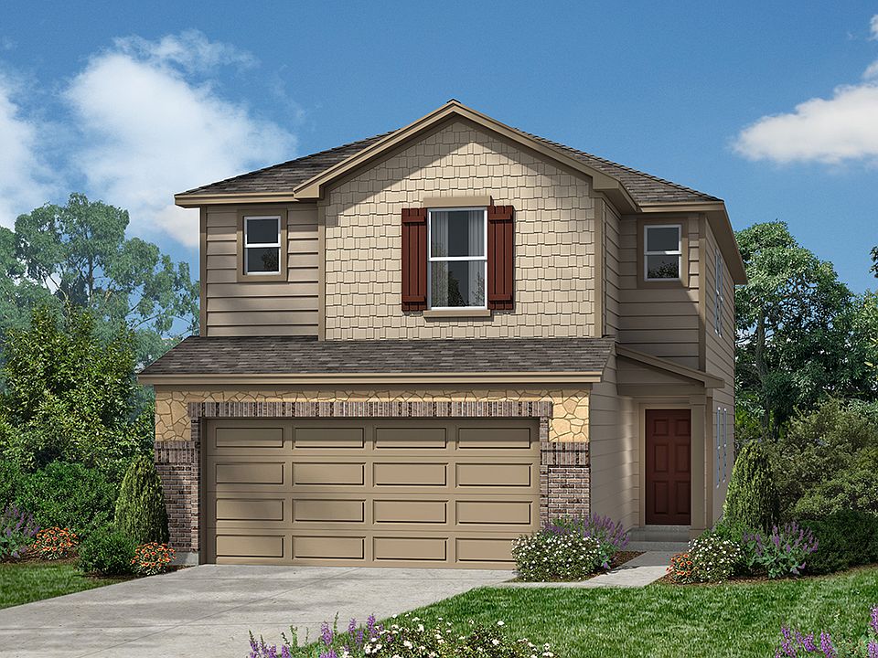 1st image of 4955 Usaa Blvd #Agurx3
