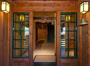 11130 Rancho View Ct, Truckee, CA 96161