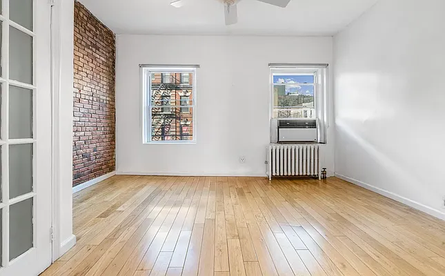 Rented by Weichert Properties - NYC | media 13