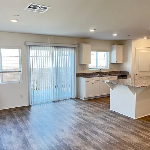 30878 Tempest Ct Photo 1