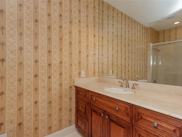 6131 Payne Stewart Dr — Photo 16