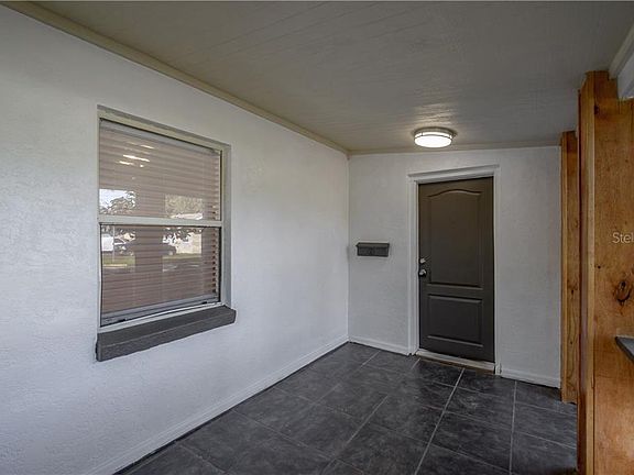 3rd image of 7310 N Highland Ave