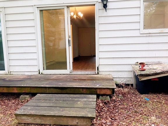 4th image of 2913 Telequana Dr APT 1