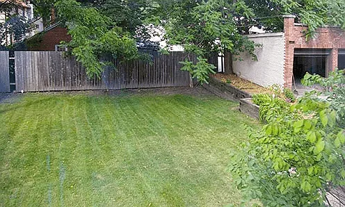 2530 Kendall Ave — Photo 26