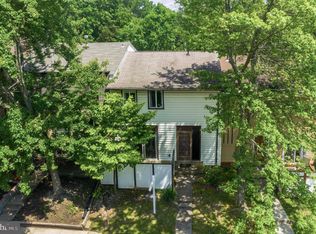 12549 Basque Pl, Woodbridge, VA 22192