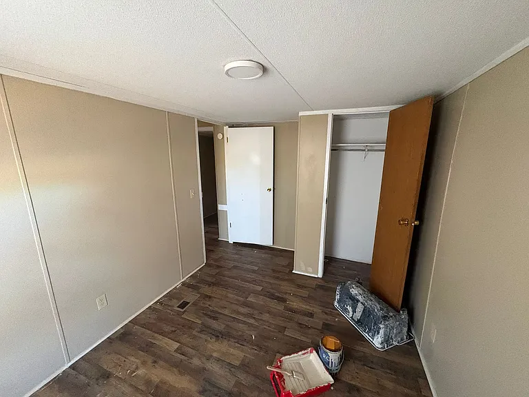107 Countryside Estates Rd — Photo 3