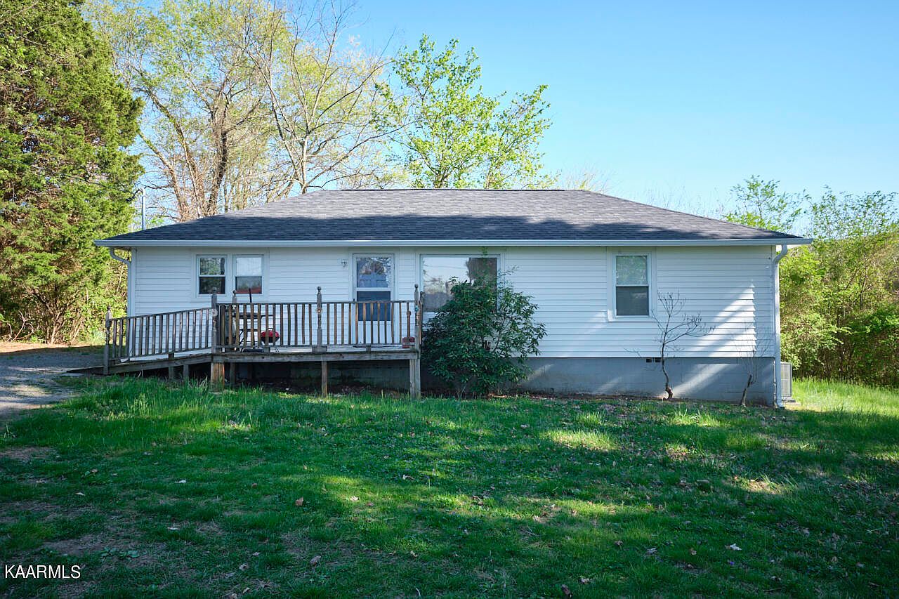 3530 Cunningham Rd, Knoxville, TN 37918 Zillow