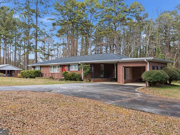 3rd image of 1529 Wax Rd SE