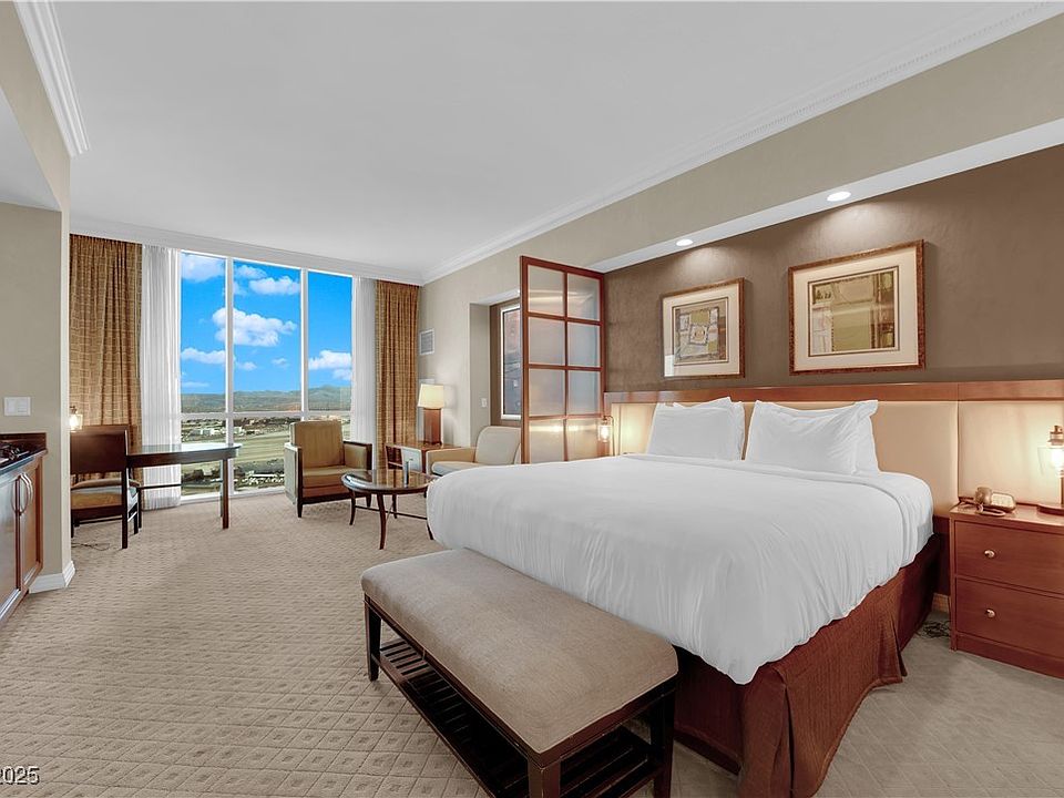 1st image of 145 E Harmon Ave #3418