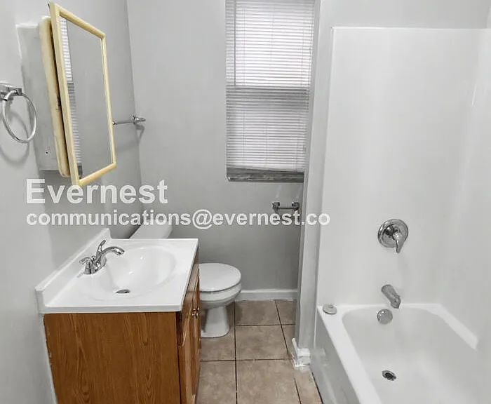 3926 Oregon Ave #1F — Photo 9