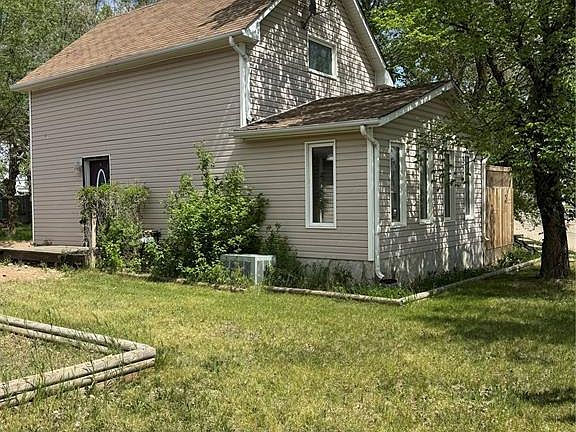2nd image of 237 Perkins STREET
