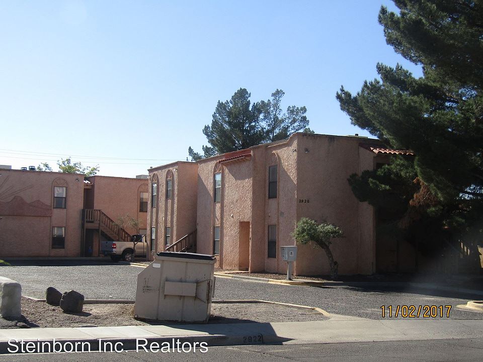 1st image of 2922 Hillrise Dr APT 1