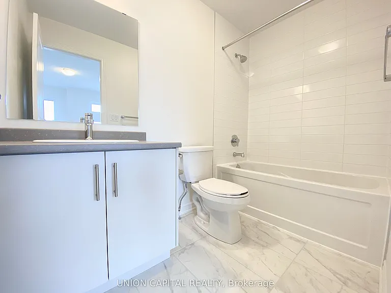 113 Shepherd Dr — Photo 28
