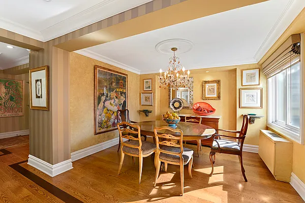 Sold by Corcoran | media 4