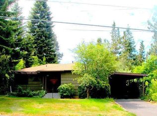 705 NE Revere Ave, Bend, OR 97701