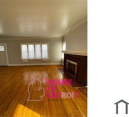 3rd image of 14553 Mettetal St