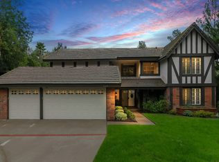 1624 Valecroft Ave, Westlake Village, CA 91361
