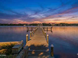 149 Cain Rd, Panama City Beach, FL 32413