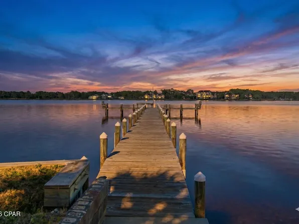 149 Cain Rd, Panama City Beach, FL 32413