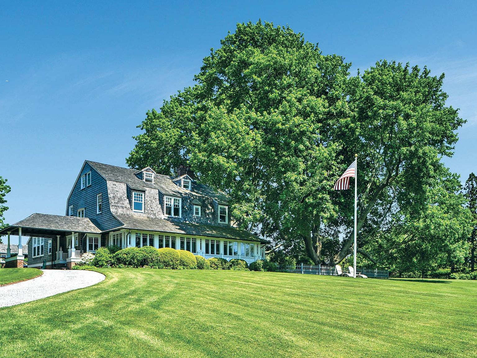 397 Sagg Main St, Sagaponack, NY 11962 MLS 373469 Zillow