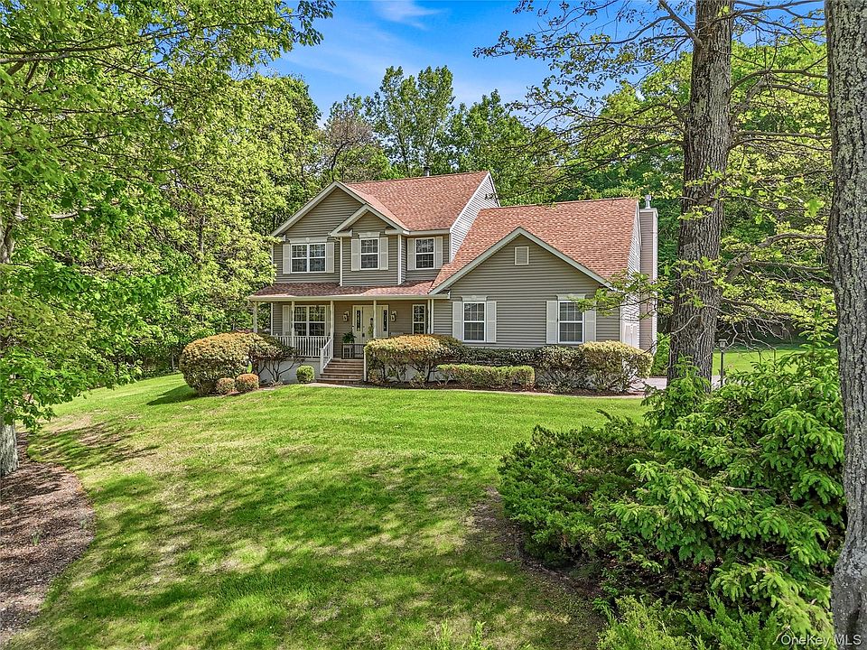 1st image of 43 Ramblewood Drive