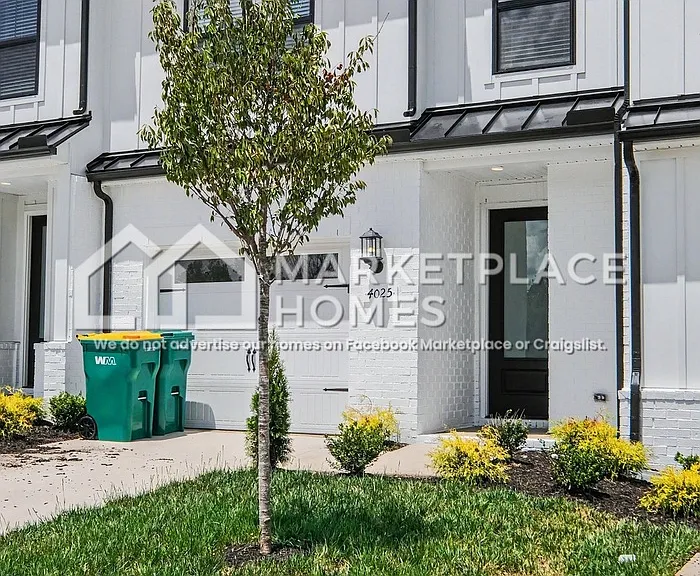 4025 Norman Dr — Photo 4