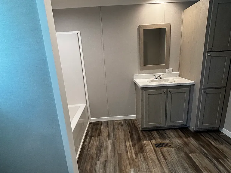 341 Mount Vernon Rd #377 — Photo 12
