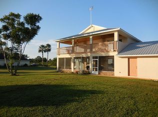 773 Lake August Dr, Lake Placid, FL 33852